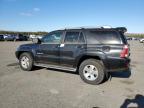 Lot #3022563786 2003 TOYOTA 4RUNNER LI