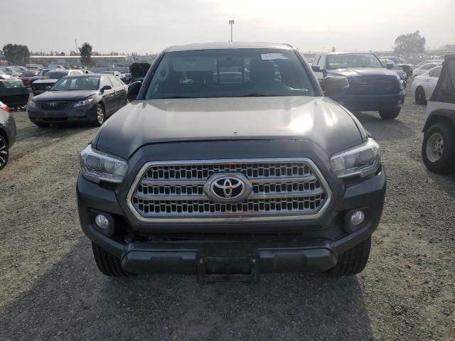 VIN 5TFRZ5CN5GX001194 2016 TOYOTA TACOMA no.5