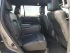 Lot #3024570675 2021 INFINITI QX80 SENSO