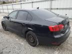 Lot #3022828356 2014 VOLKSWAGEN JETTA SE