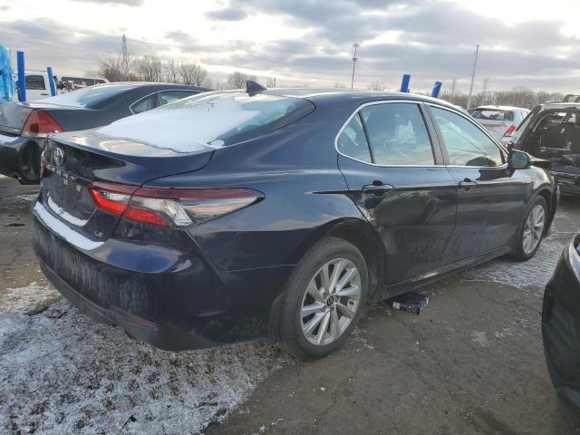 Vin: 4t1c11ak1nu647048, lot: 84796034, toyota camry le 20223
