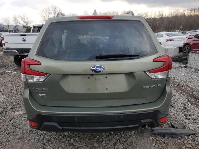 2020 SUBARU FORESTER JF2SKADC1LH598152