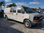 Lot #3024834382 2009 CHEVROLET EXPRESS G3