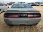 Lot #3025091182 2017 DODGE CHALLENGER