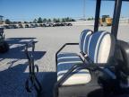 Lot #3044400732 2021 GOLF CART