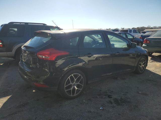 VIN 1FADP3M29HL281953 2017 FORD FOCUS no.3