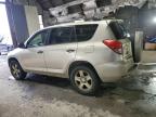 Lot #3025117268 2008 TOYOTA RAV4