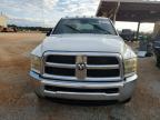 Lot #3025091185 2014 RAM 2500 ST