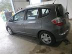 Lot #3030397458 2011 HONDA FIT