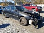 Lot #3024984144 2006 TOYOTA CAMRY LE