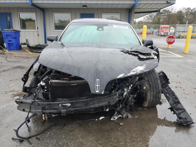 2016 LINCOLN MKS 1LNHL9DK0GG601867