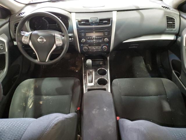 VIN 1N4AL3APXEC279767 2014 NISSAN ALTIMA no.8