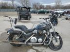 2006 HONDA VTX1300 C - 1HFSC55036A200384