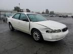 Lot #3037818286 2004 BUICK CENTURY CU