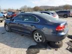 Lot #3025088206 2012 VOLKSWAGEN PASSAT SE