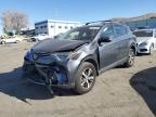 2018 TOYOTA RAV4 ADVEN - JTMWFREV5JJ197440