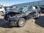 2023 CHEVROLET EQUINOX LS - 3GNAXHEG2PL239672