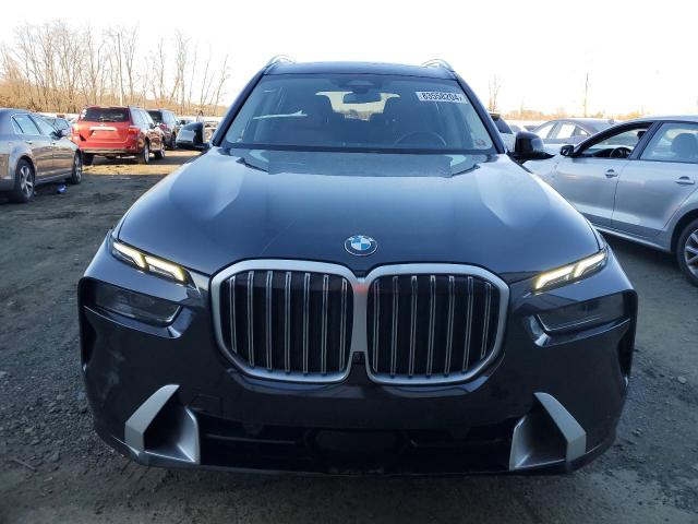 5UX23EM07P9R25547 2023 BMW X7 XDRIVE4