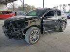 Lot #3027131776 2018 LINCOLN MKX RESERV