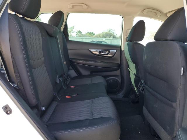 2018 NISSAN ROGUE S - 5N1AT2MT4JC732798