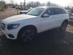 2018 MERCEDES-BENZ GLC 300 #3317800090