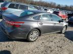 Lot #3025620059 2013 TOYOTA AVALON HYB