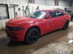 2015 DODGE CHARGER SX - 2C3CDXJG4FH813775