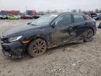 2020 HONDA CIVIC EX - SHHFK7H62LU216362
