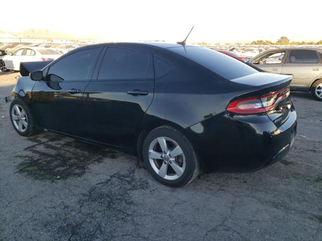 2015 DODGE DART SXT - 1C3CDFBB3FD320065
