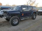 Lot #3023750885 2008 HUMMER H3