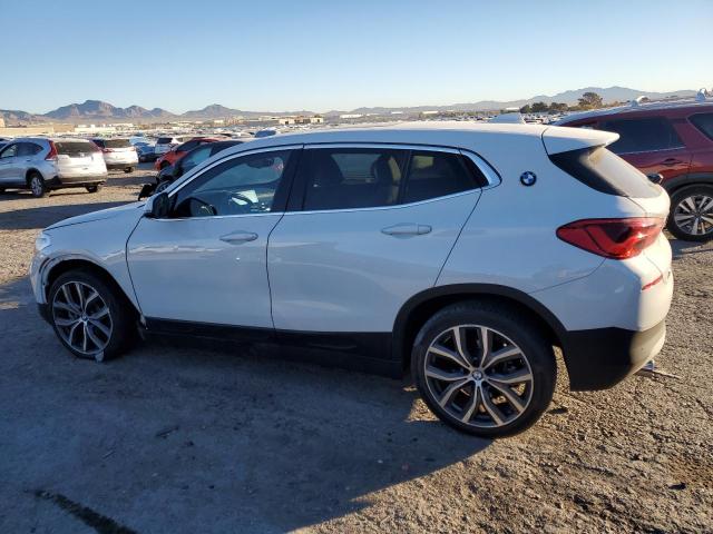 2020 BMW X2 SDRIVE2 - WBXYH9C06L5R39059