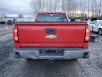 Lot #3034718654 2016 CHEVROLET SILVERADO