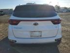 Lot #3030444475 2020 KIA SPORTAGE E