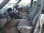 Lot #3025133215 2000 SUBARU FORESTER L