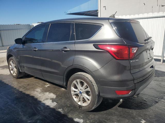 VIN 1FMCU0GD6KUA89963 2019 FORD ESCAPE no.2