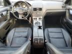 Lot #3028279809 2009 MERCEDES-BENZ C 300