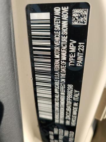 2015 JEEP RENEGADE S - ZACCJBAT0FPB69298