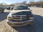 Lot #3024146842 2002 DODGE DAKOTA SLT