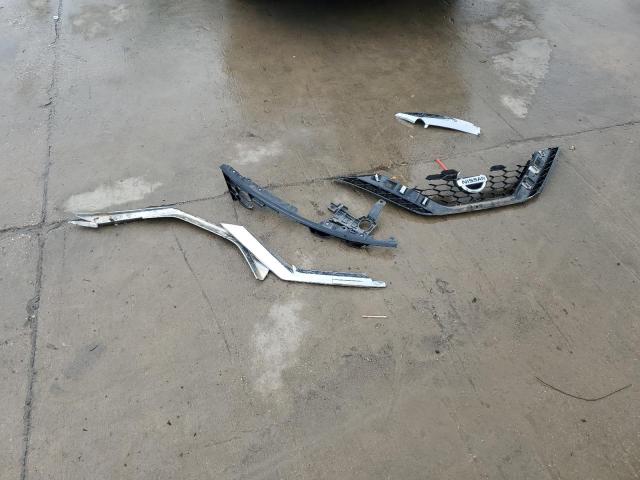 2019 NISSAN SENTRA S - 3N1AB7AP3KY254722