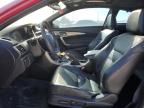 Lot #3023902243 2016 HONDA ACCORD EXL