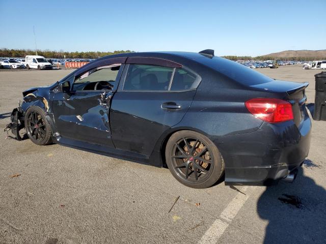 Vin: jf1va1j60f9834016, lot: 82696314, subaru wrx limited 20152