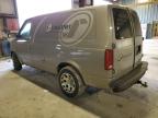 Lot #3028390800 2005 CHEVROLET ASTRO