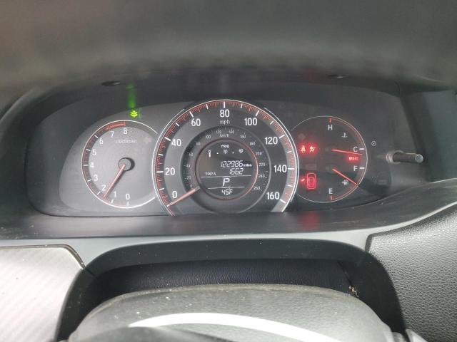 2017 HONDA ACCORD SPO - 1HGCR2F56HA004465
