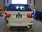 BMW X5 XDRIVE3 photo