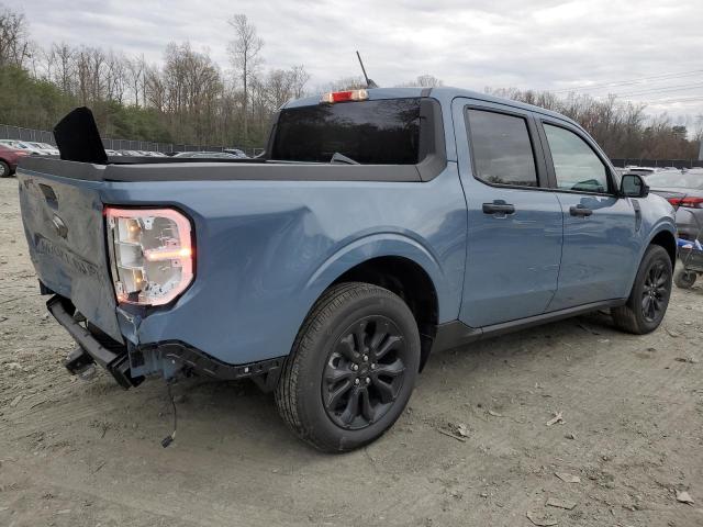 2024 FORD MAVERICK 3FTTW8H33RRB48990