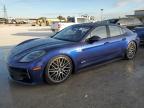 Lot #3025028194 2024 PORSCHE PANAMERA B