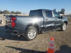 Lot #3023403400 2021 CHEVROLET SILVERADO