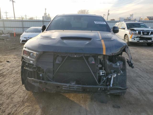 2023 DODGE DURANGO R/ - 1C4SDJCT1PC569618