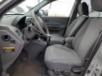 Lot #3025062193 2008 HYUNDAI TUCSON GLS