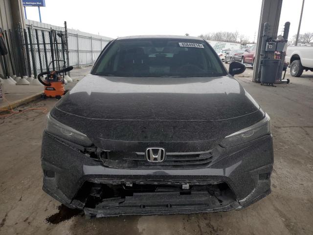 2HGFE2F29PH535805 2023 HONDA CIVIC